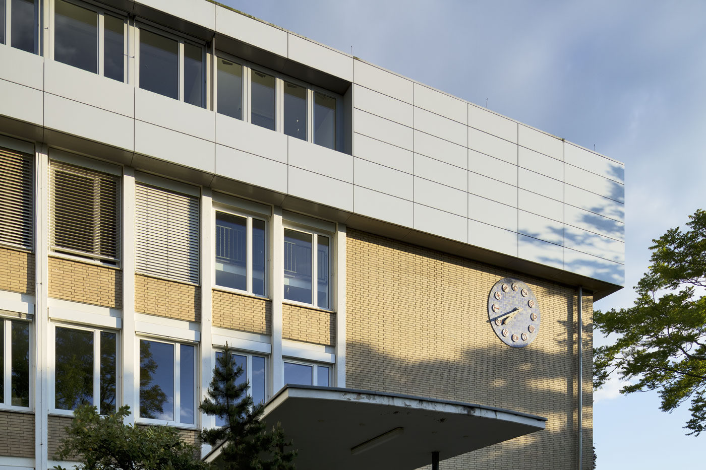 Moodle der Erasmus-Kittler-Schule Darmstadt