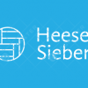 Hildegard Heese-Siebert