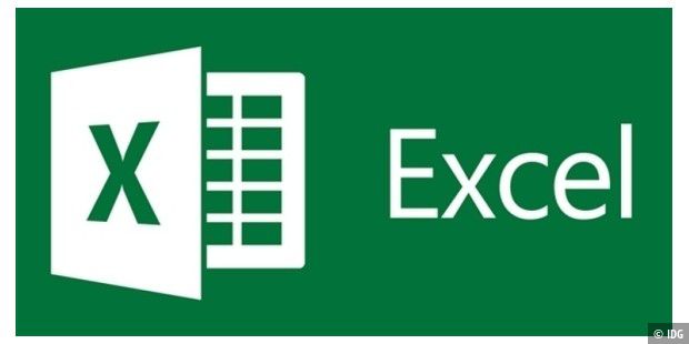 Office und Excel